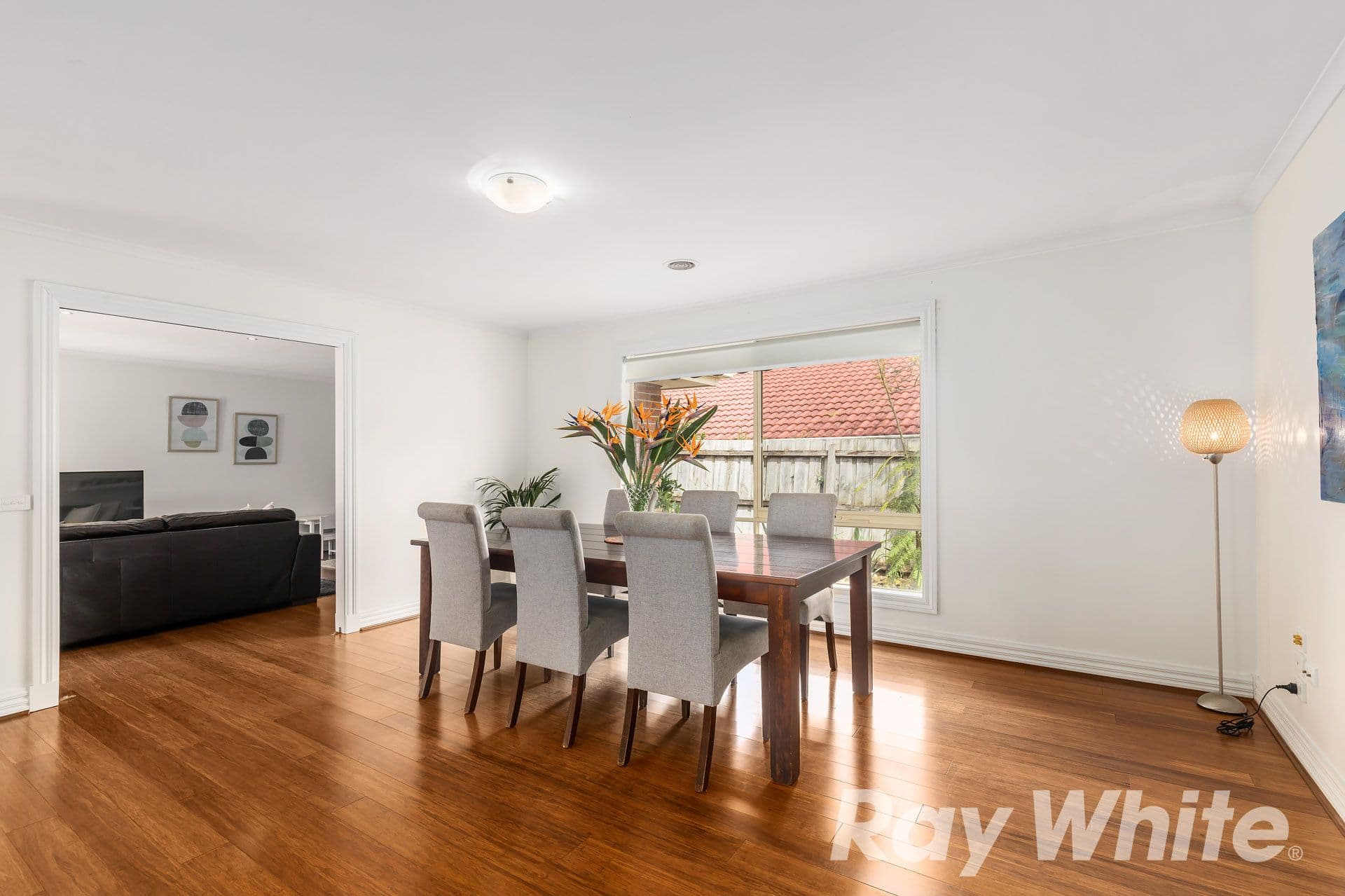 17 Catalpa Place, Lysterfield VIC 3156, Lysterfield - Thumbnail 3