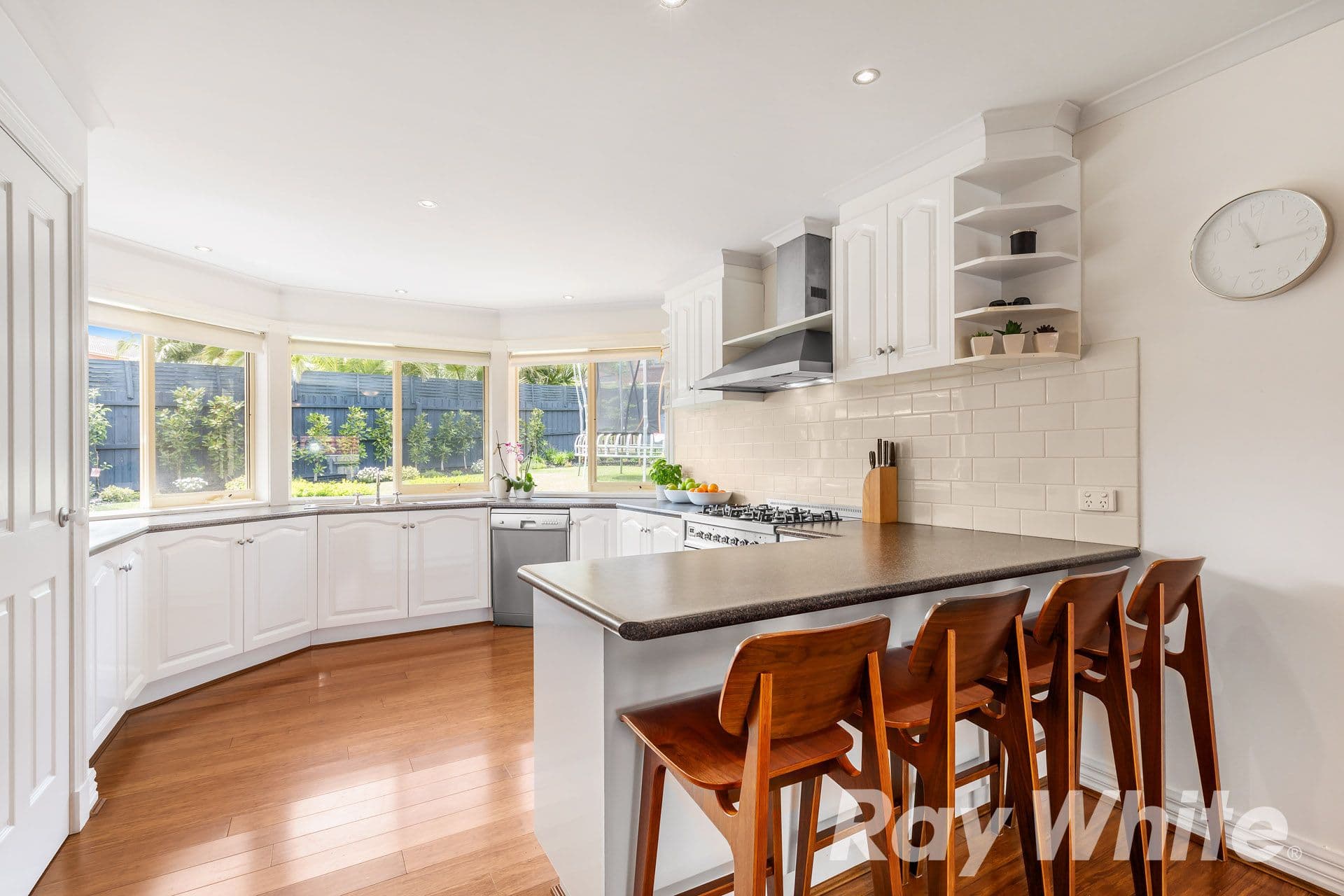 17 Catalpa Place, Lysterfield VIC 3156, Lysterfield - Thumbnail 4
