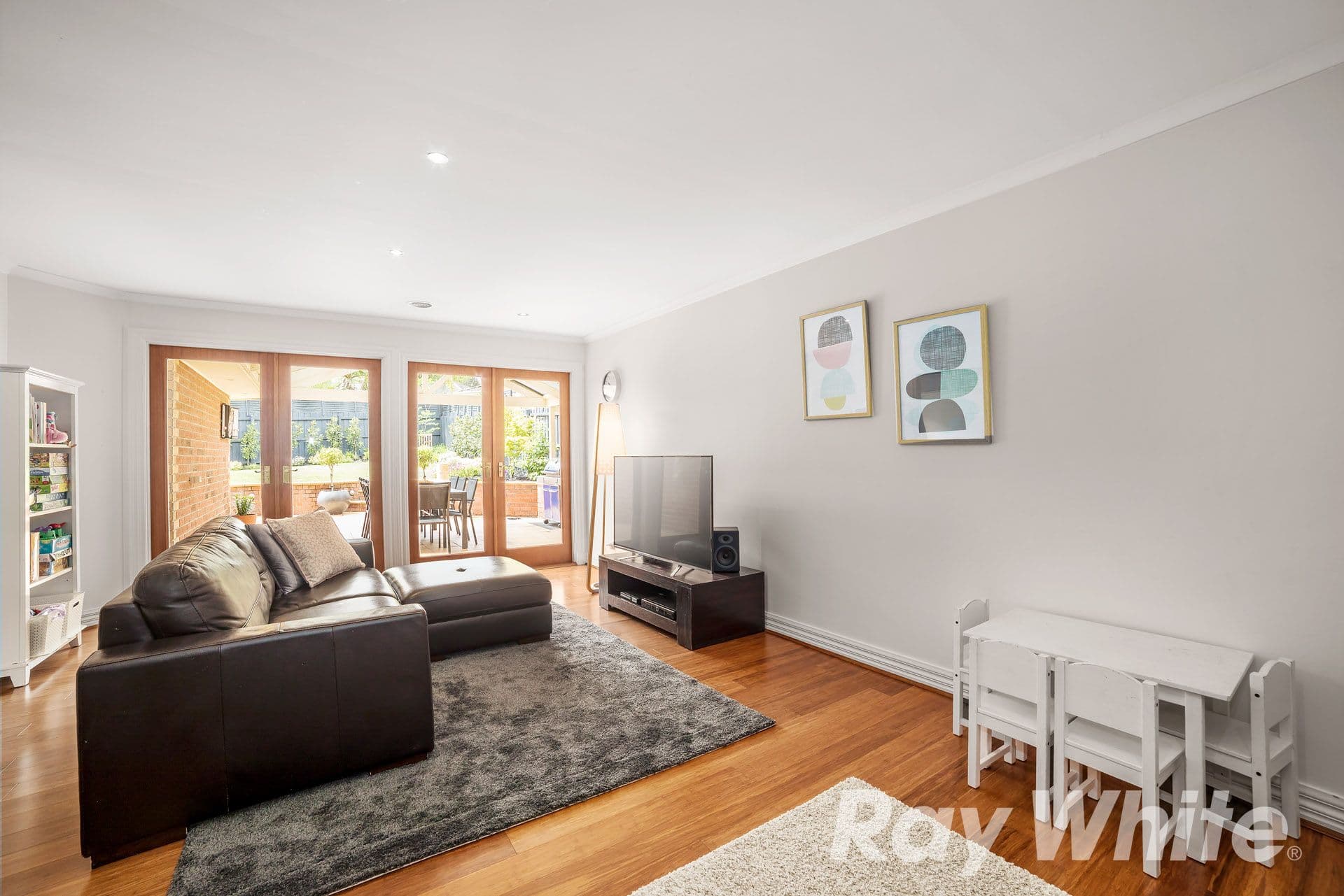 17 Catalpa Place, Lysterfield VIC 3156, Lysterfield - Thumbnail 5
