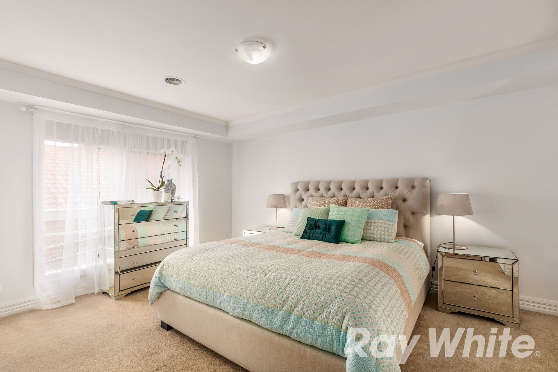 17 Catalpa Place, Lysterfield VIC 3156, Lysterfield - Thumbnail 6