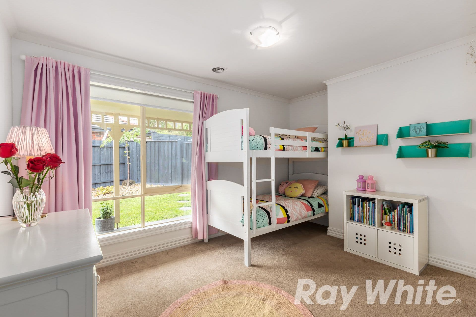 17 Catalpa Place, Lysterfield VIC 3156, Lysterfield - Thumbnail 8