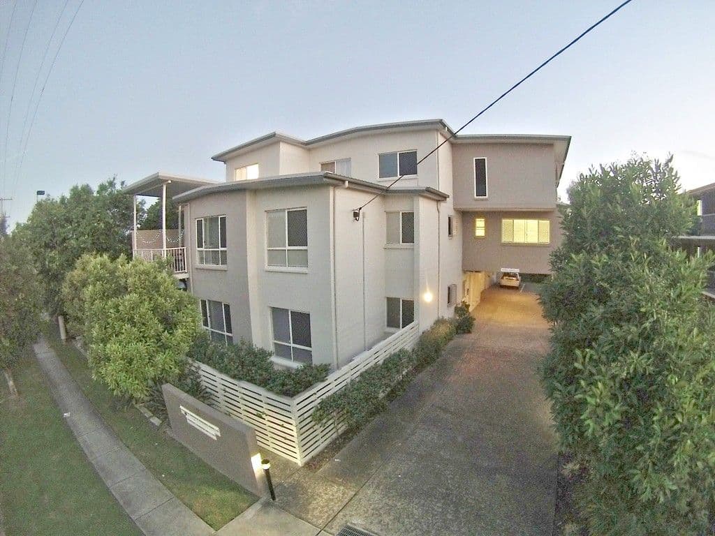 33 Pilba Street, Chermside QLD 4032, Chermside - Image 1