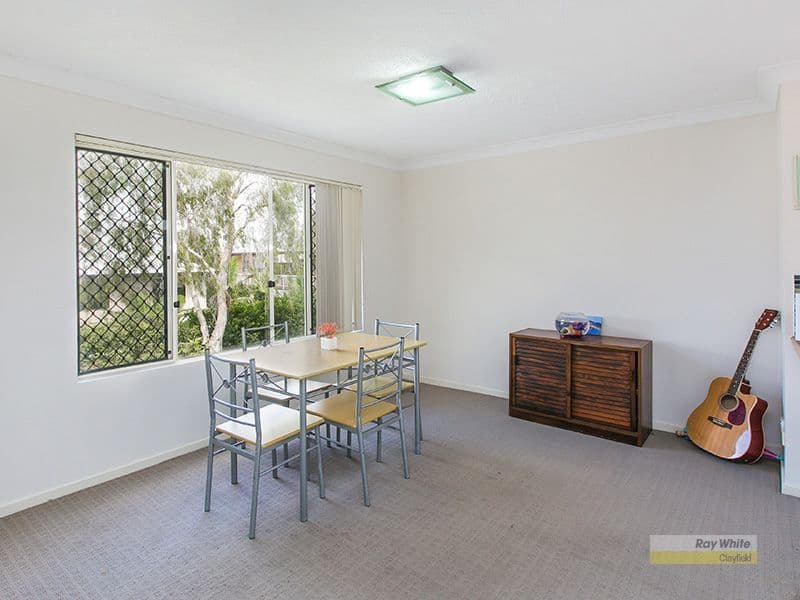 33 Pilba Street, Chermside QLD 4032, Chermside - Thumbnail 4
