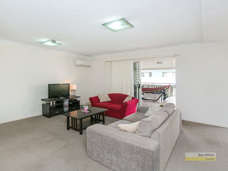 33 Pilba Street, Chermside QLD 4032, Chermside - Thumbnail 5