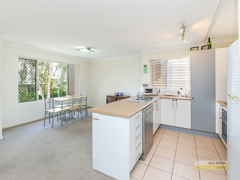 33 Pilba Street, Chermside QLD 4032, Chermside - Thumbnail 6