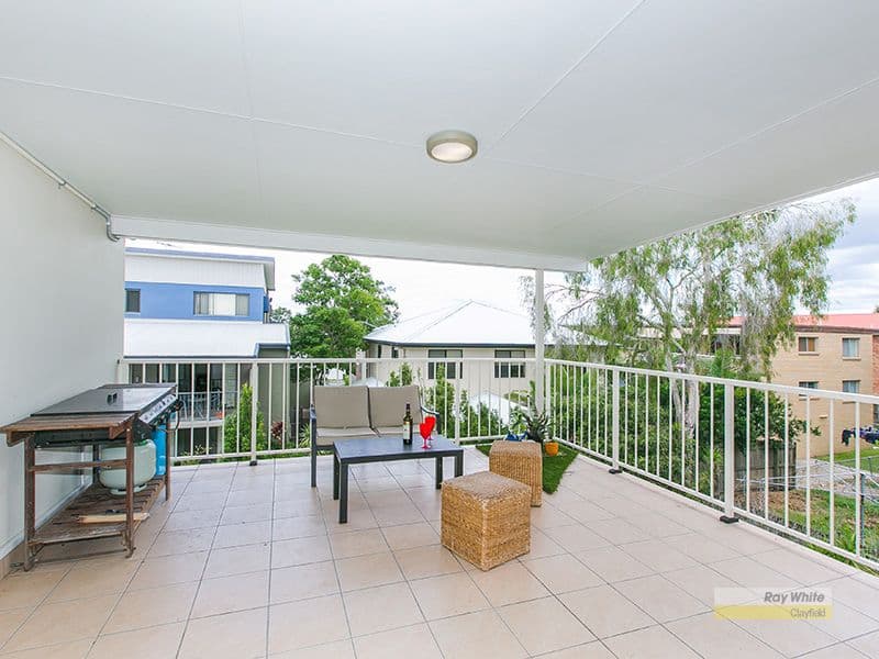 33 Pilba Street, Chermside QLD 4032, Chermside - Thumbnail 7