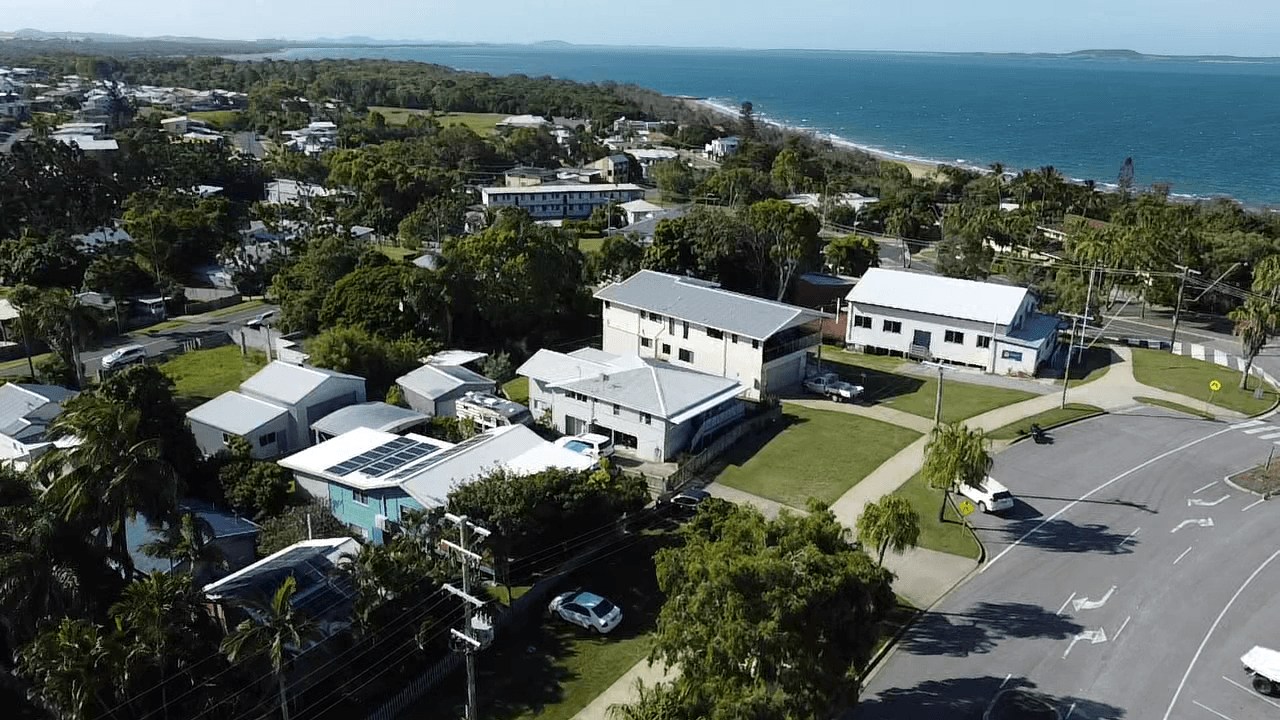 6 Pacific Avenue, Tannum Sands QLD 4680, Tannum Sands - Image 1