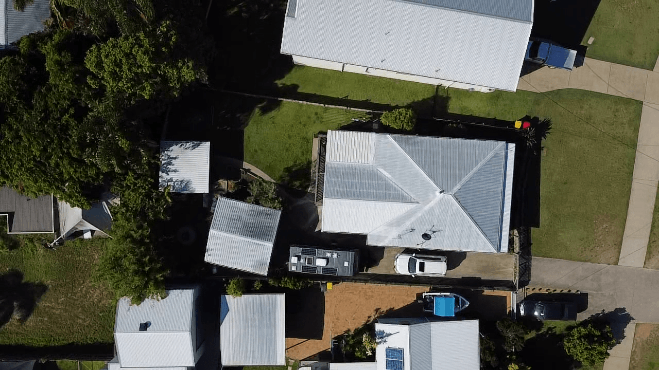 6 Pacific Avenue, Tannum Sands QLD 4680, Tannum Sands - Thumbnail 2