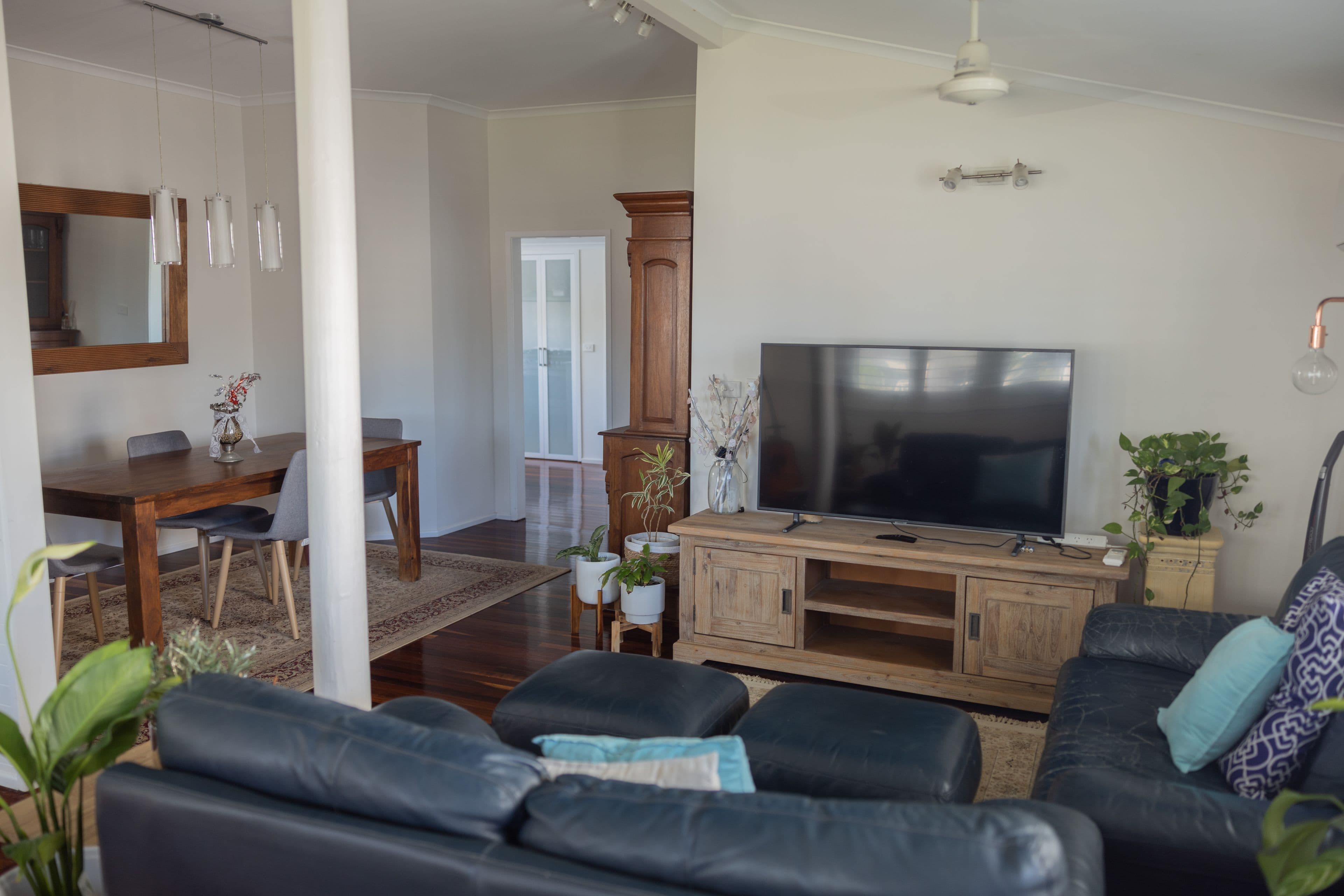 6 Pacific Avenue, Tannum Sands QLD 4680, Tannum Sands - Thumbnail 4