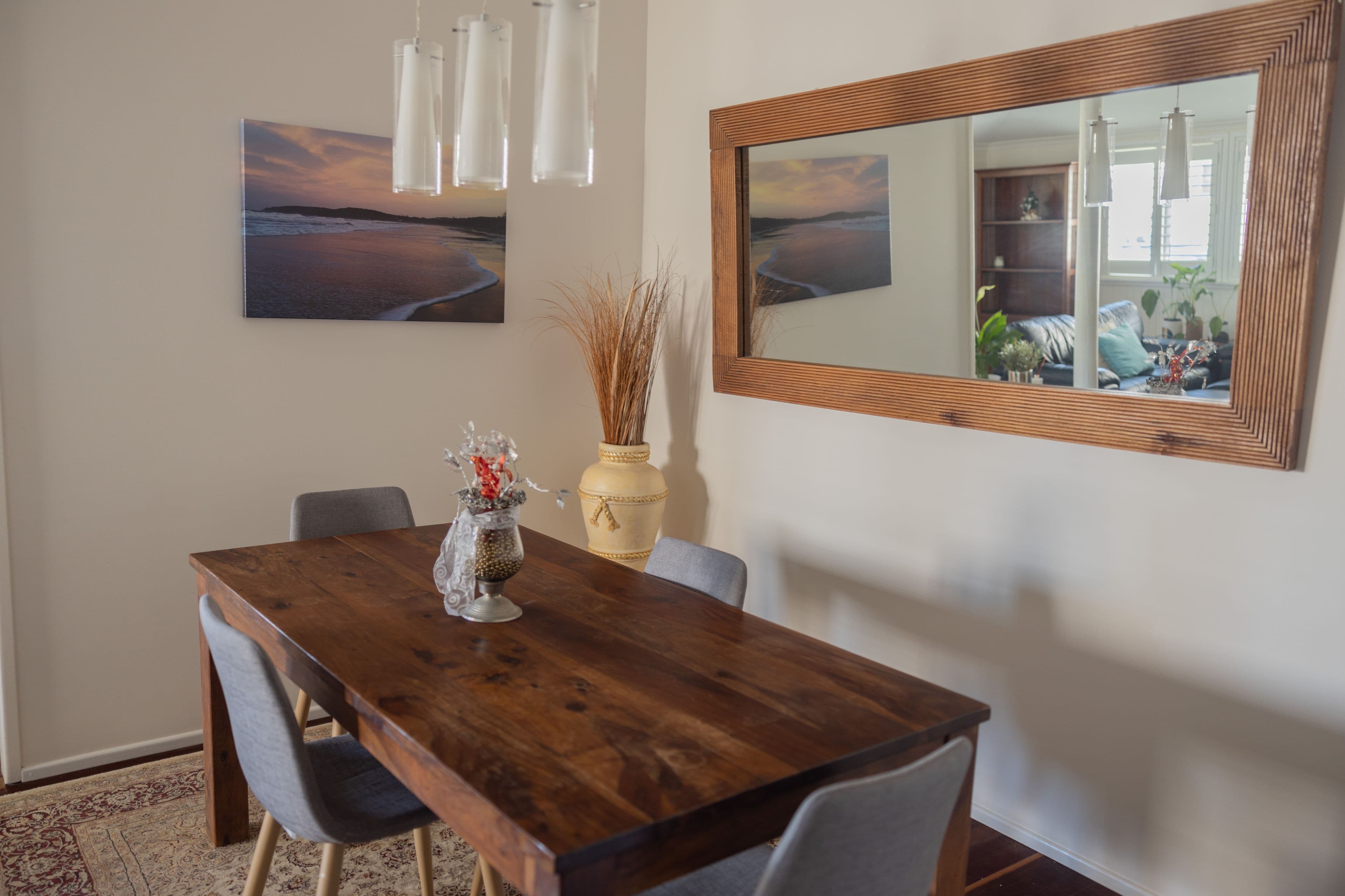 6 Pacific Avenue, Tannum Sands QLD 4680, Tannum Sands - Thumbnail 5