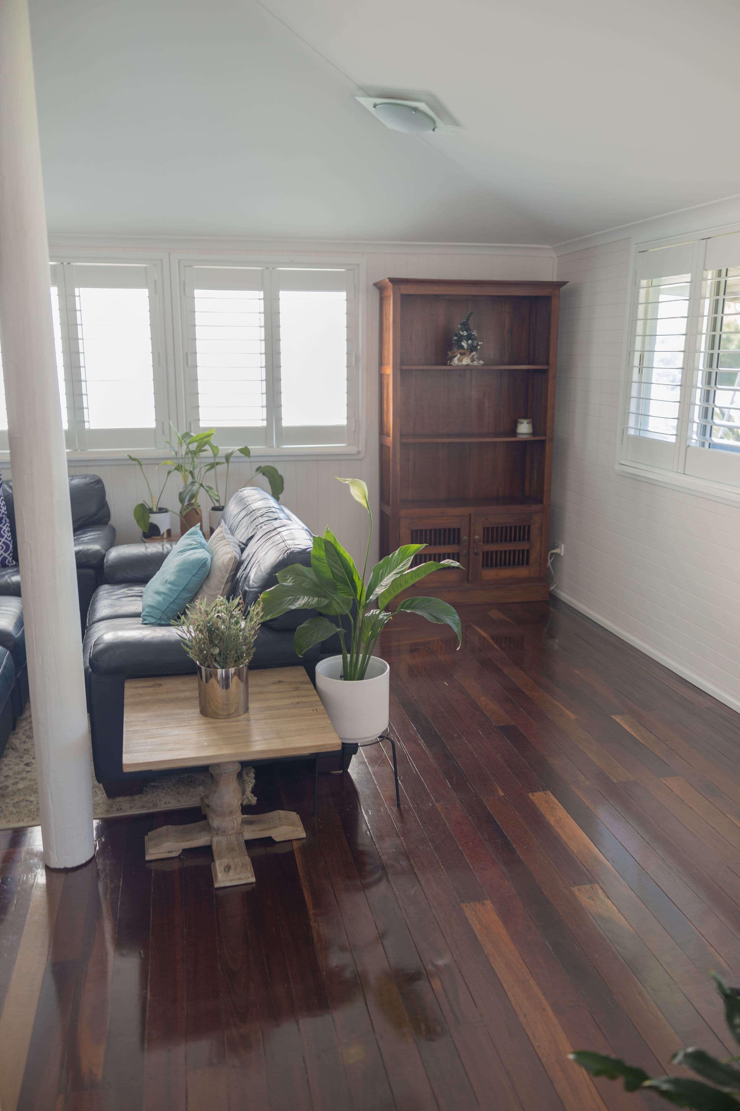 6 Pacific Avenue, Tannum Sands QLD 4680, Tannum Sands - Thumbnail 6