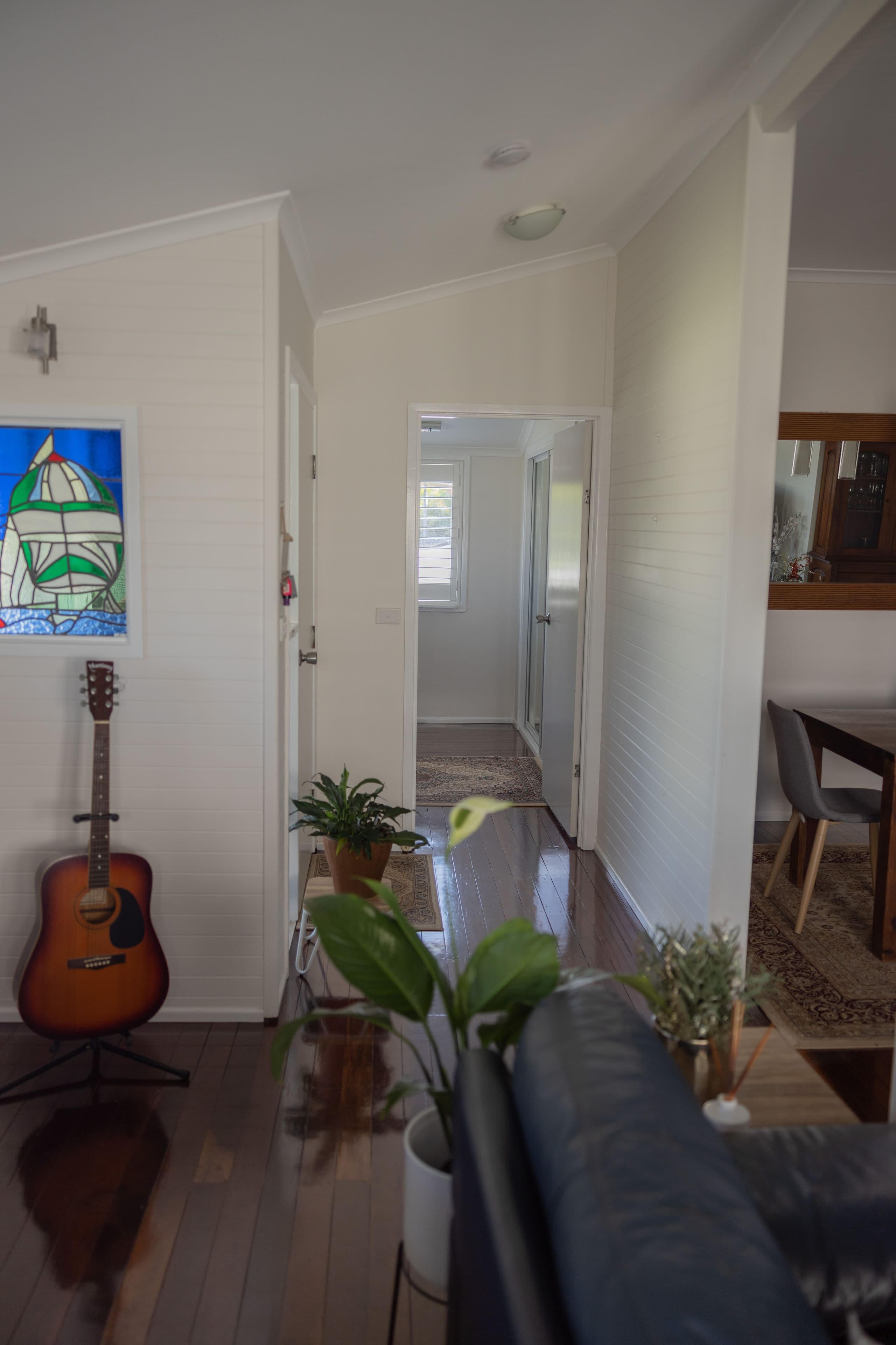 6 Pacific Avenue, Tannum Sands QLD 4680, Tannum Sands - Thumbnail 7