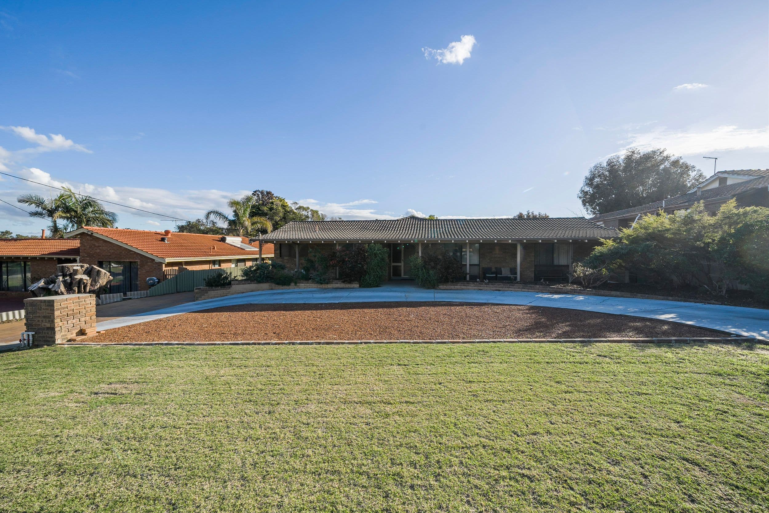 36 Scenic Drive, Maida Vale WA 6057, Maida Vale - Image 1