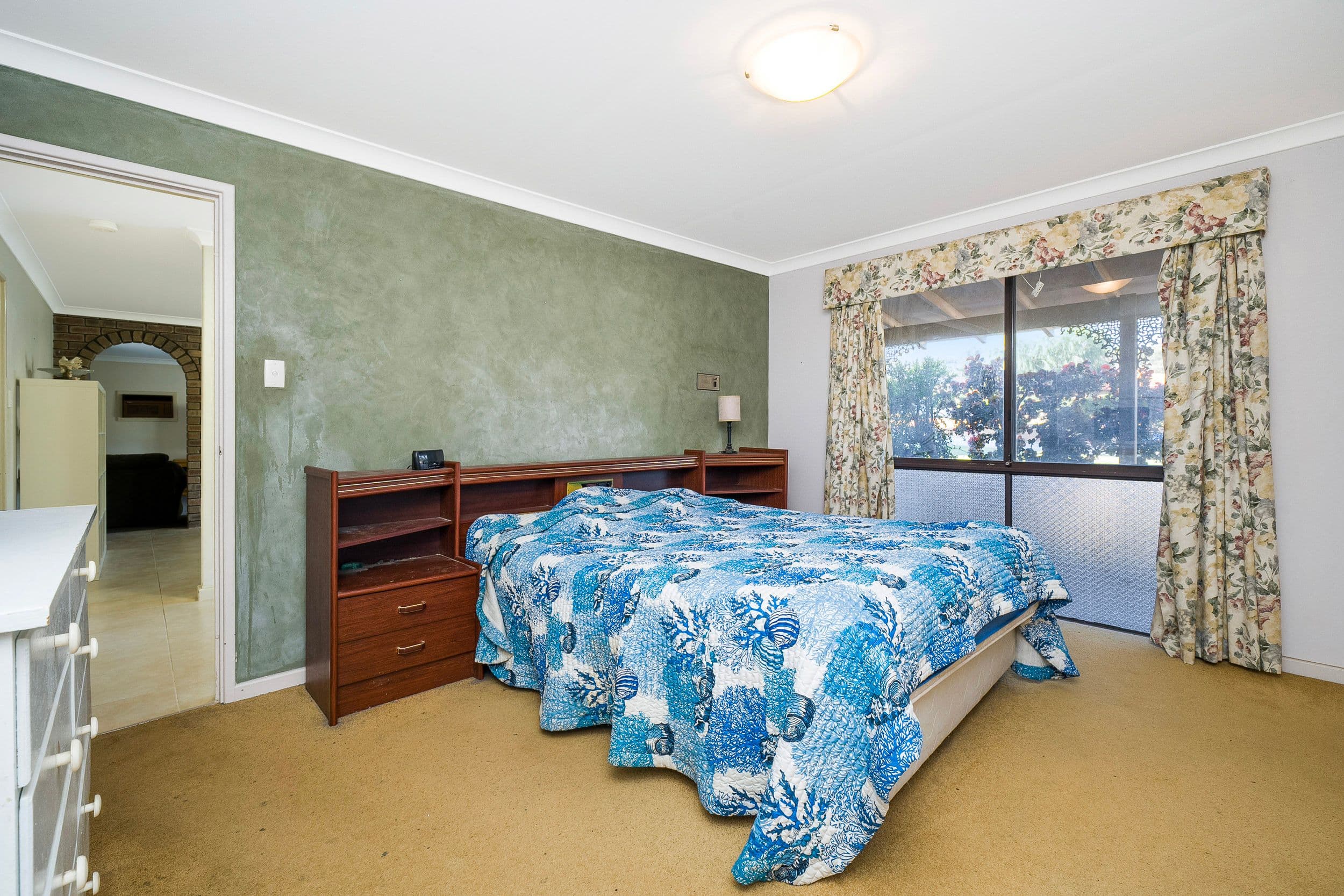 36 Scenic Drive, Maida Vale WA 6057, Maida Vale - Thumbnail 5