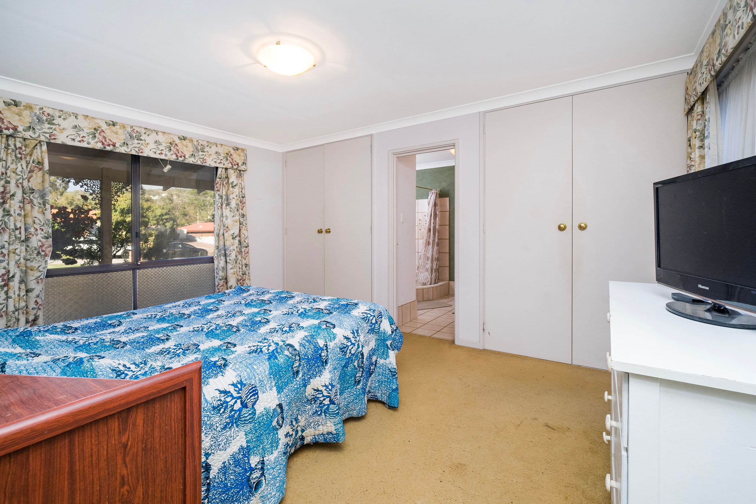 36 Scenic Drive, Maida Vale WA 6057, Maida Vale - Thumbnail 6