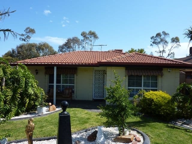 56 Quondong Avenue, PARAFIELD GARDENS SA 5107, Parafield Gardens - Image 1