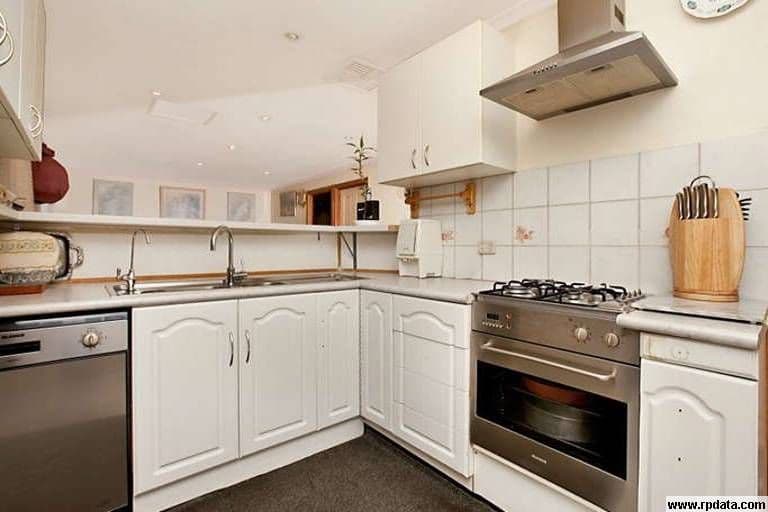 56 Quondong Avenue, PARAFIELD GARDENS SA 5107, Parafield Gardens - Thumbnail 3