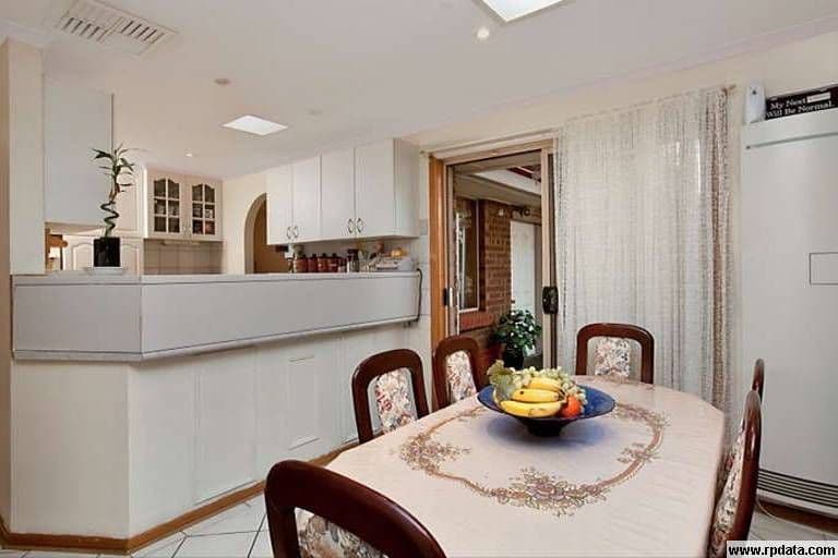 56 Quondong Avenue, PARAFIELD GARDENS SA 5107, Parafield Gardens - Thumbnail 4
