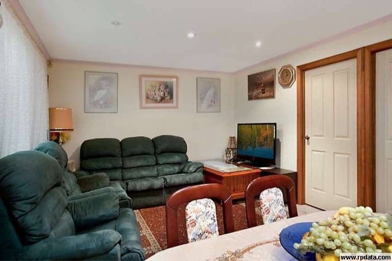 56 Quondong Avenue, PARAFIELD GARDENS SA 5107, Parafield Gardens - Thumbnail 5