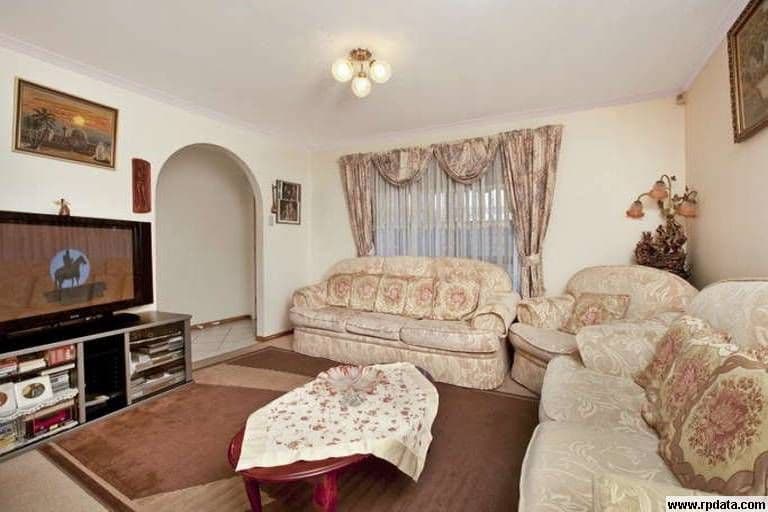 56 Quondong Avenue, PARAFIELD GARDENS SA 5107, Parafield Gardens - Thumbnail 6