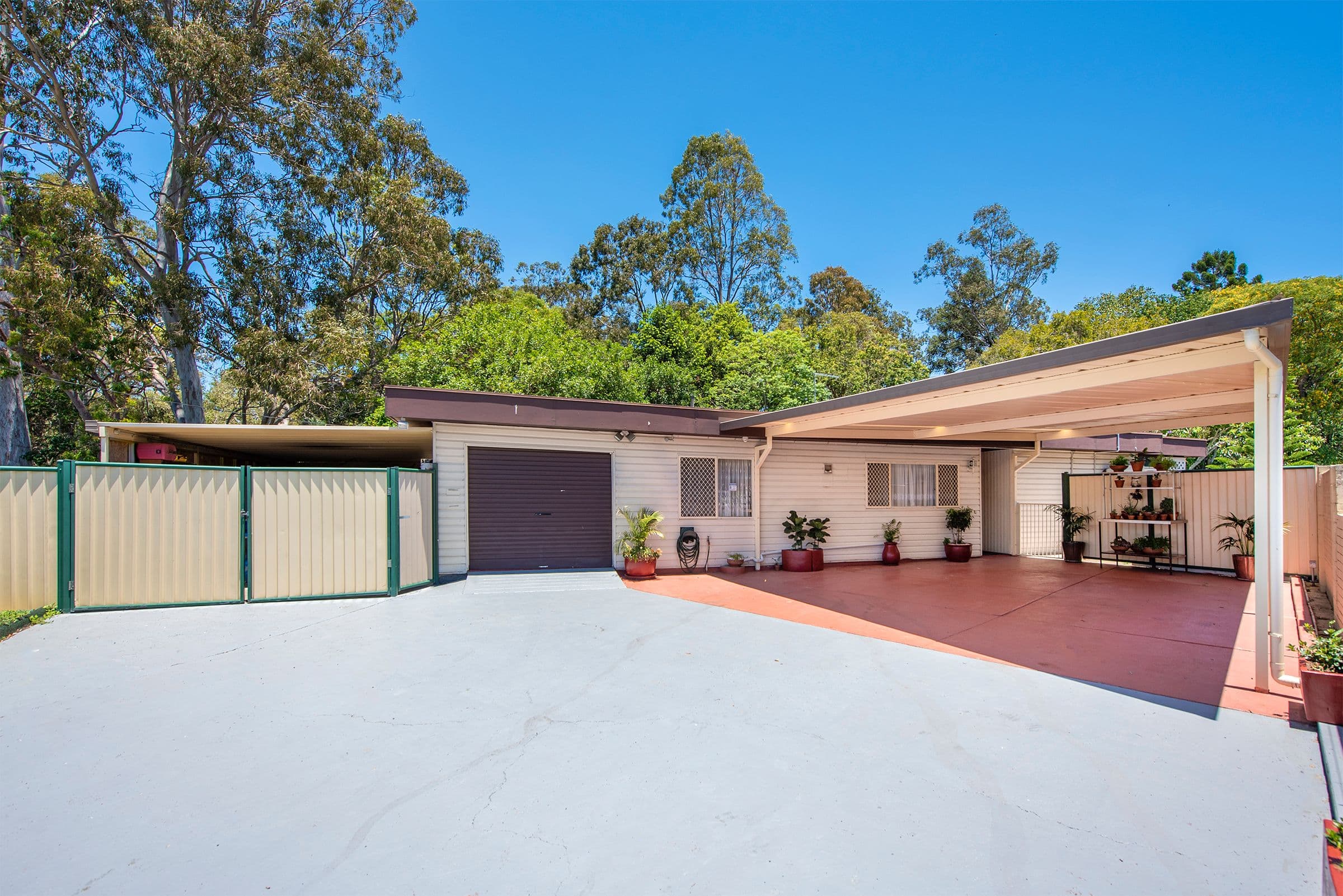 51 Springfield Street, Macgregor QLD 4109, Macgregor - Image 1