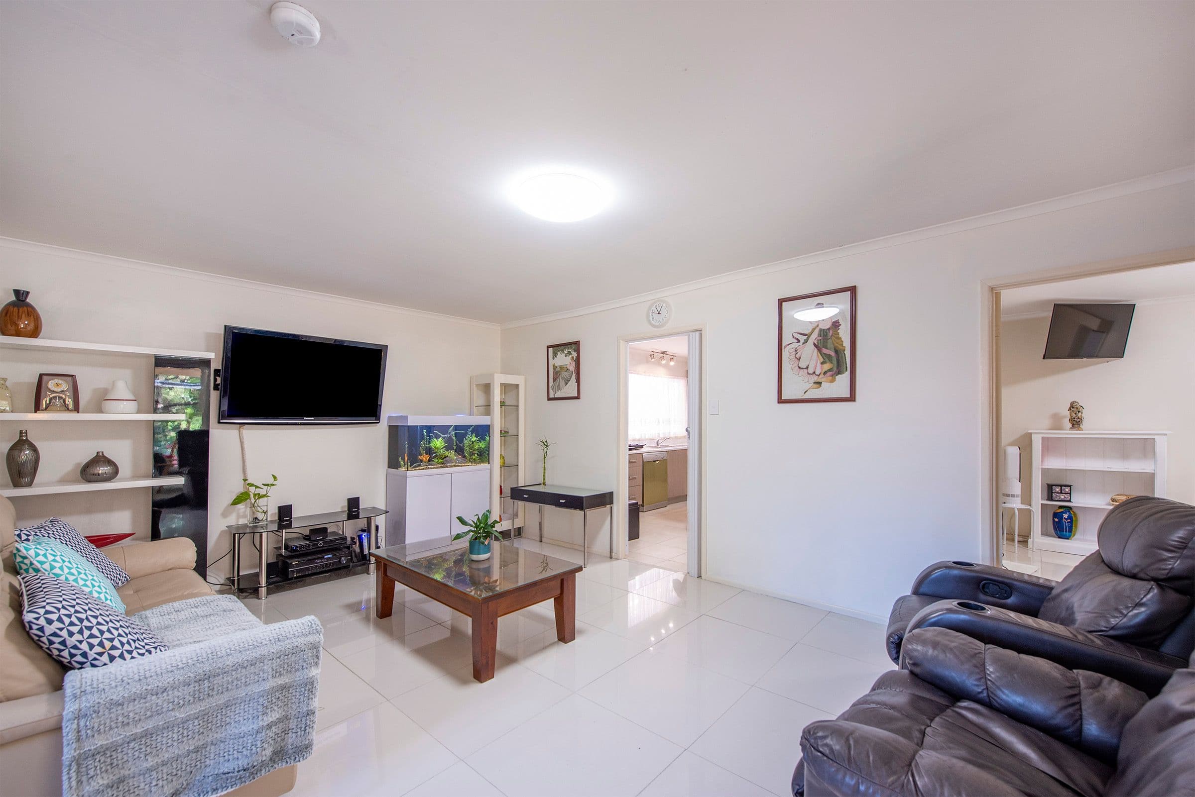 51 Springfield Street, Macgregor QLD 4109, Macgregor - Thumbnail 3