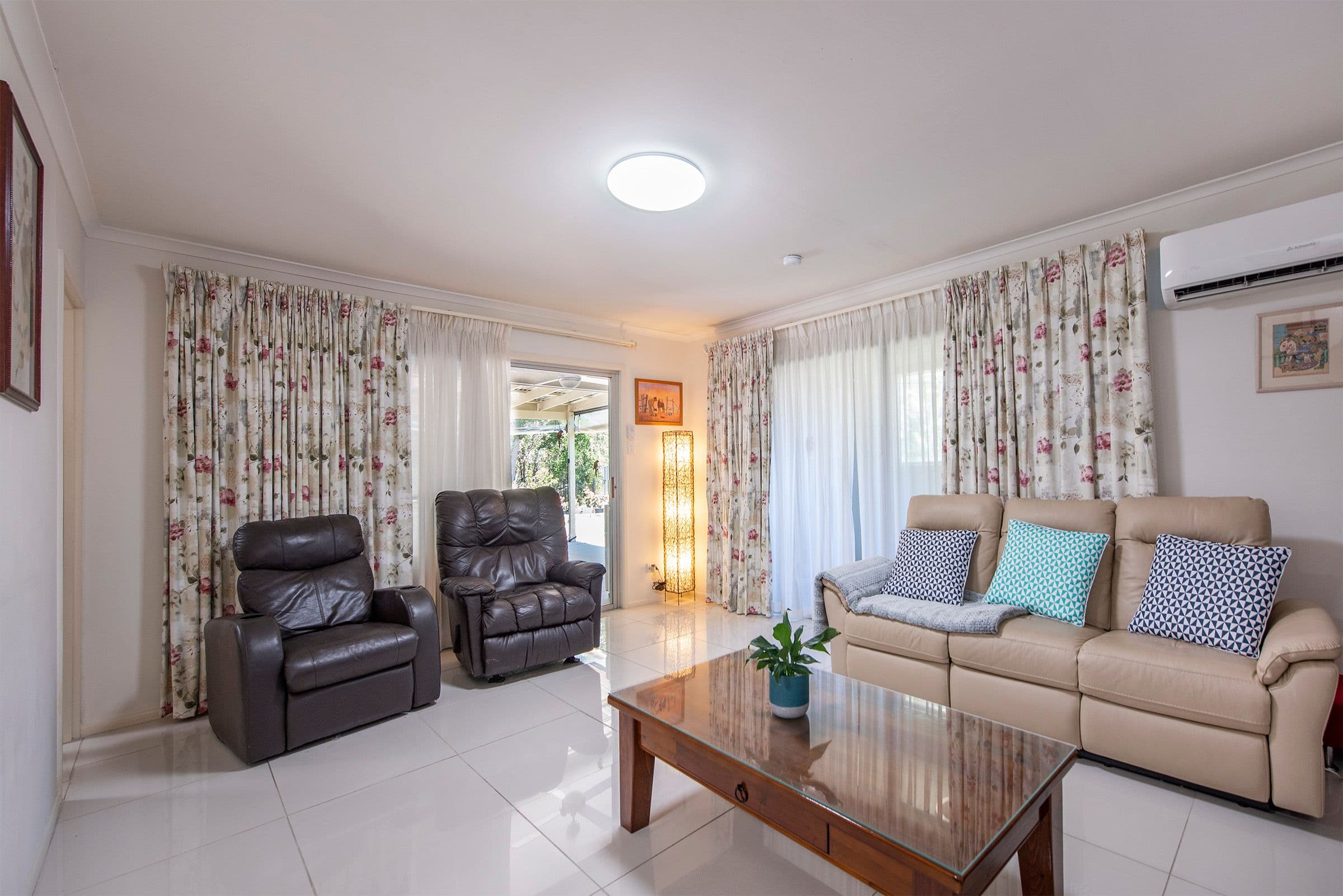 51 Springfield Street, Macgregor QLD 4109, Macgregor - Thumbnail 4