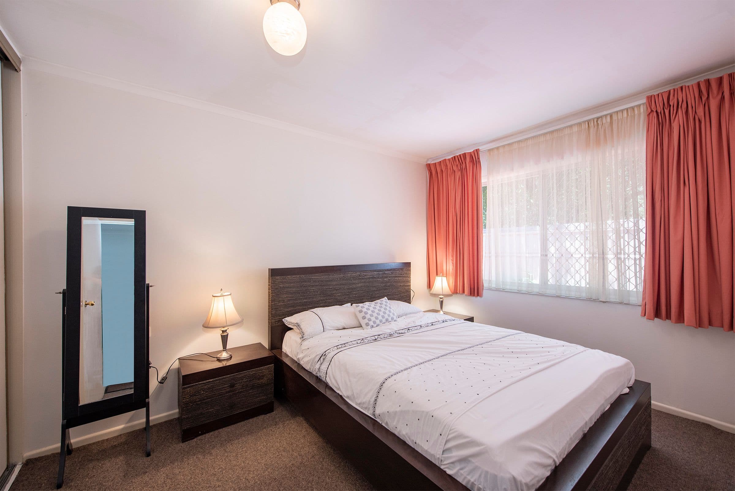 51 Springfield Street, Macgregor QLD 4109, Macgregor - Thumbnail 5