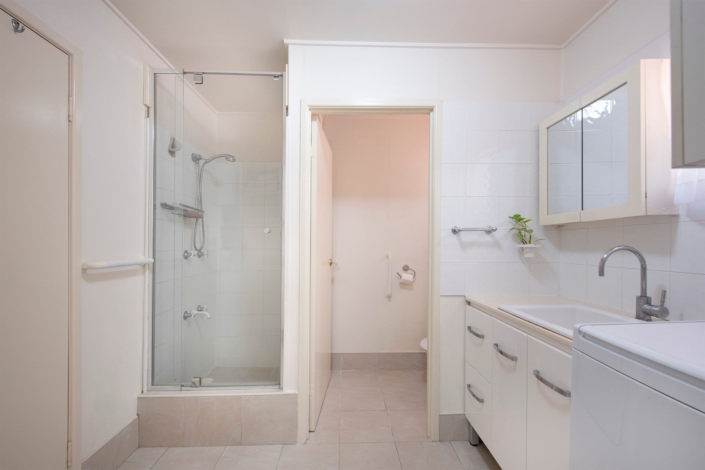 51 Springfield Street, Macgregor QLD 4109, Macgregor - Thumbnail 7