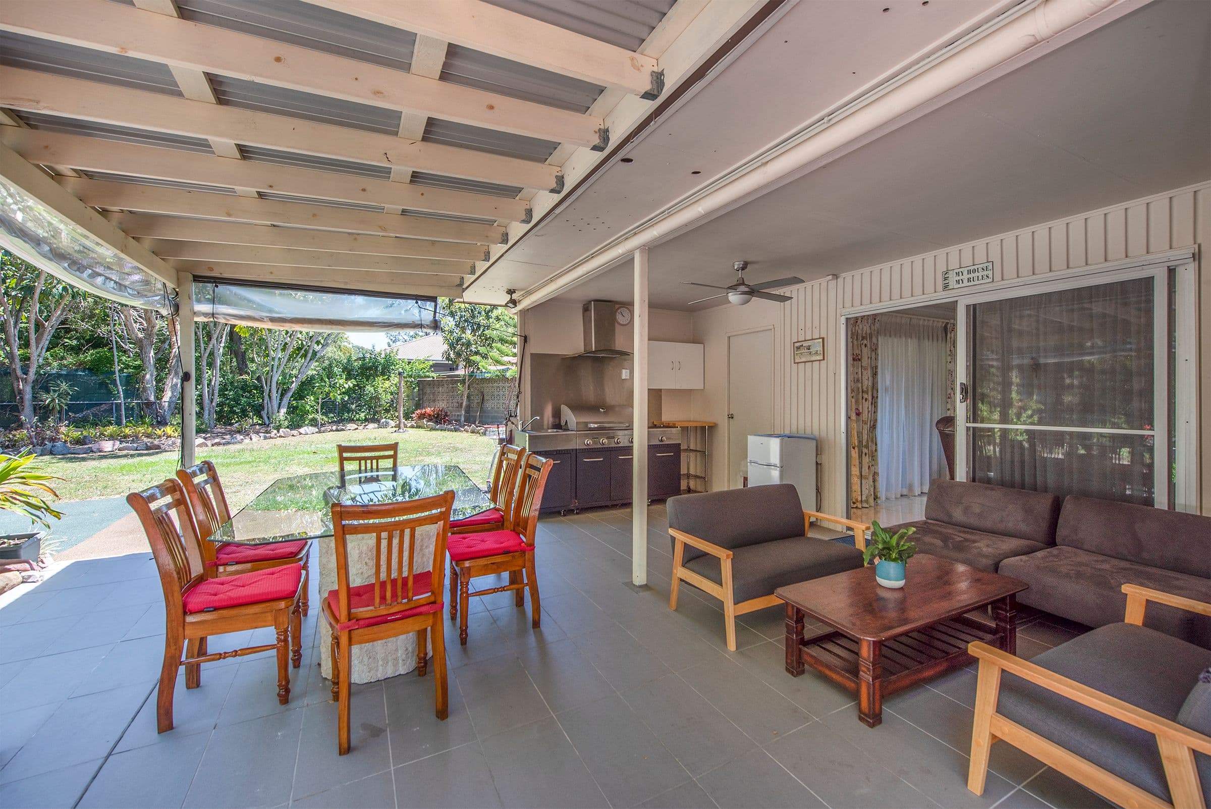 51 Springfield Street, Macgregor QLD 4109, Macgregor - Thumbnail 8