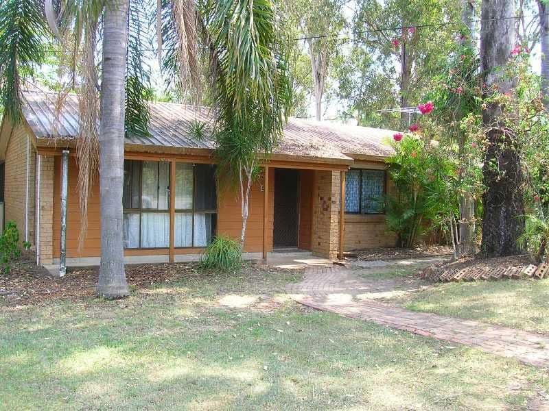 BELLBIRD PARK QLD 4300, Bellbird Park - Image 1