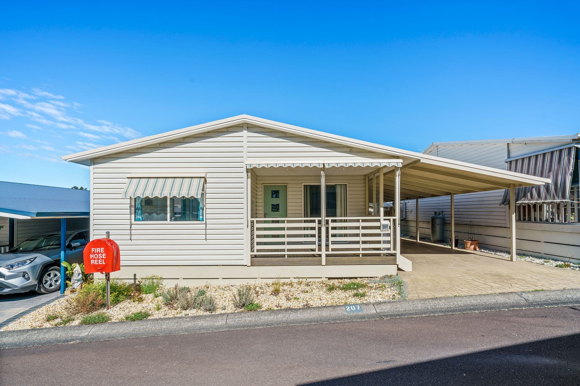 207/51 Kamilaroo Avenue, Lake Munmorah NSW 2259, Lake Munmorah - Image 1
