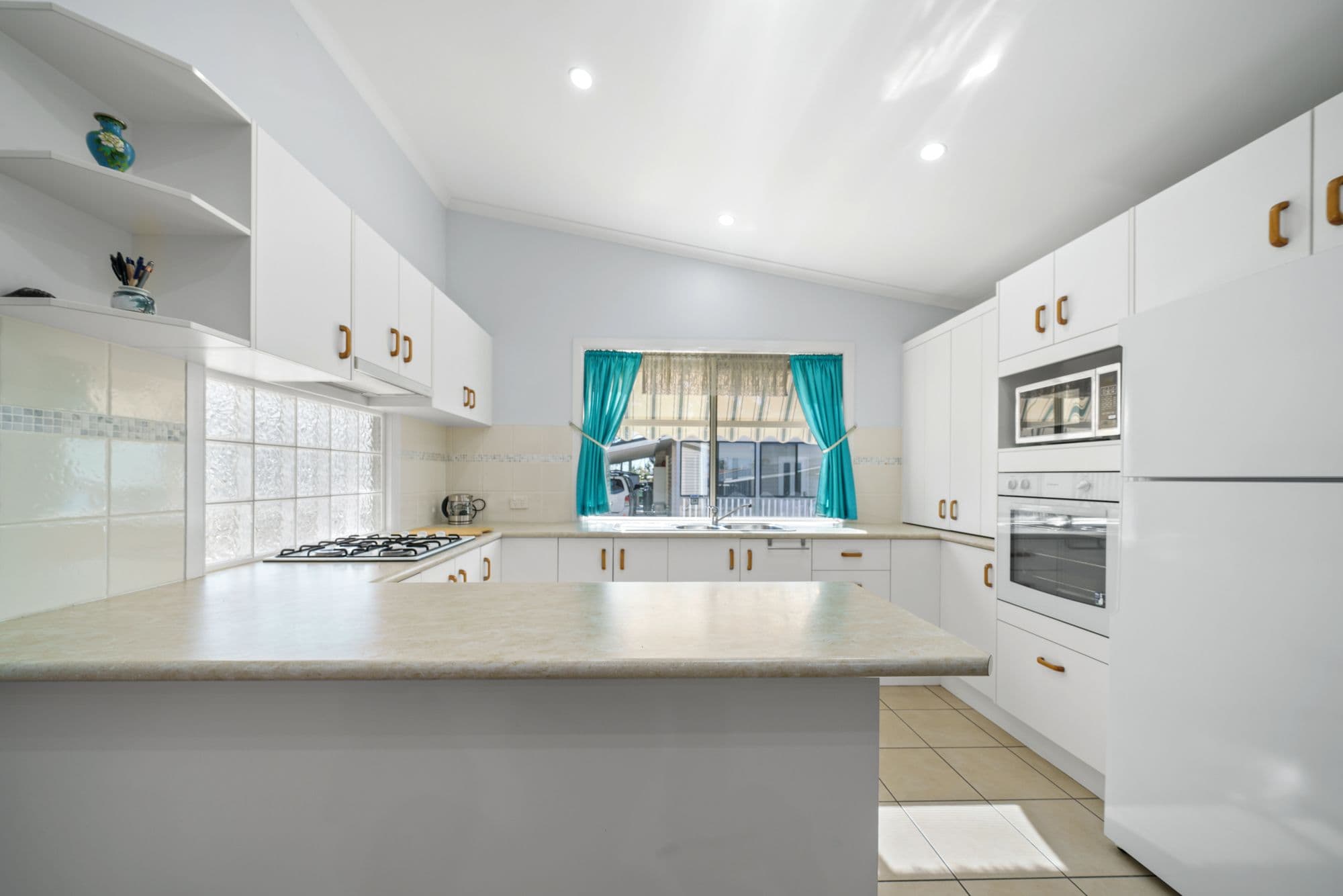 207/51 Kamilaroo Avenue, Lake Munmorah NSW 2259, Lake Munmorah - Thumbnail 2