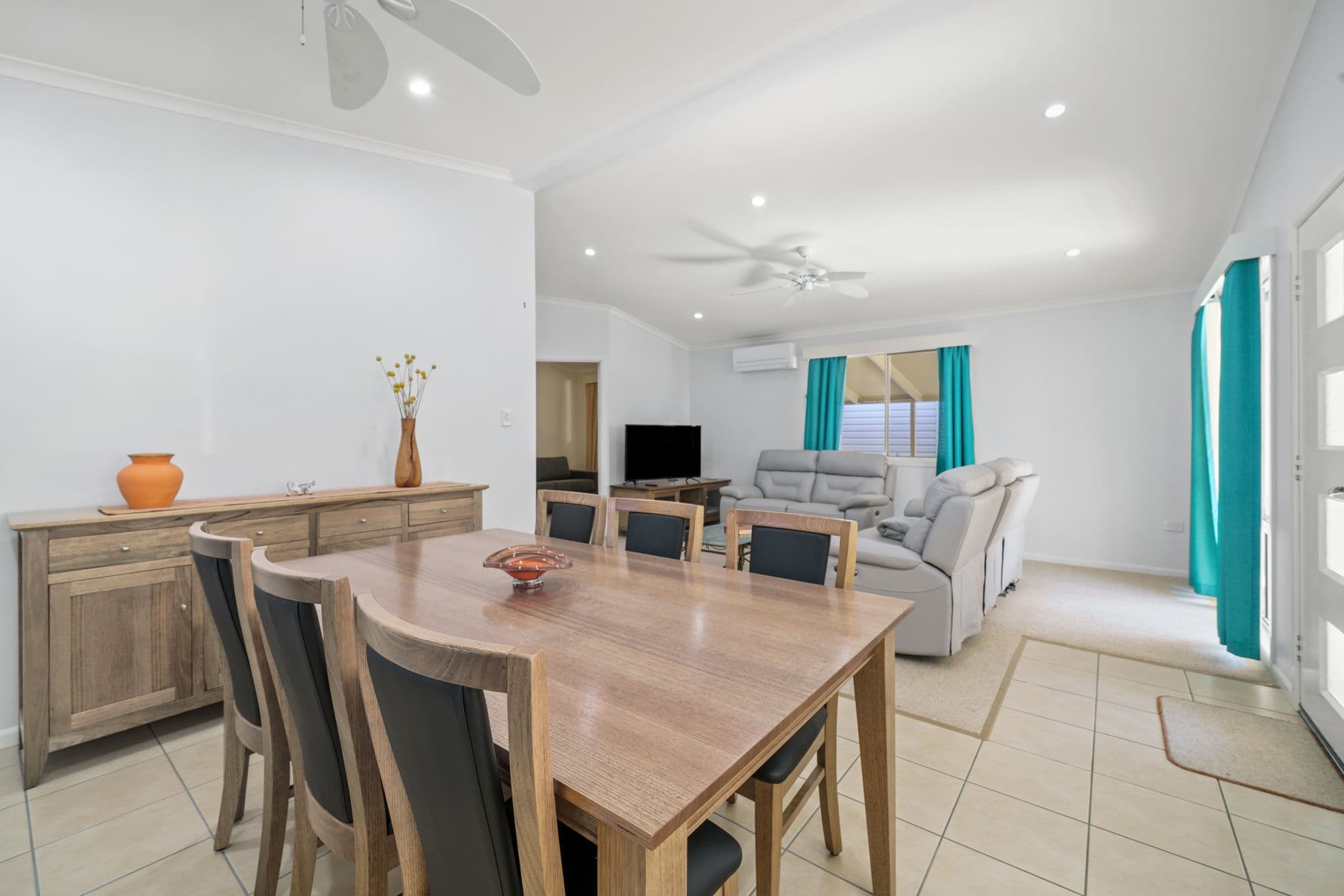 207/51 Kamilaroo Avenue, Lake Munmorah NSW 2259, Lake Munmorah - Thumbnail 3