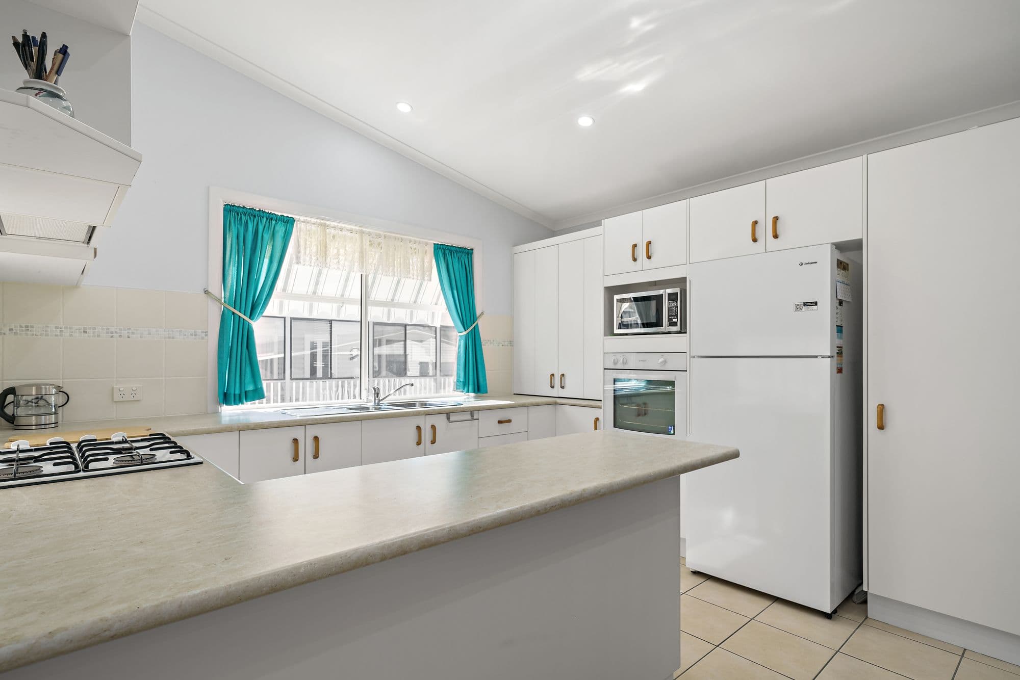 207/51 Kamilaroo Avenue, Lake Munmorah NSW 2259, Lake Munmorah - Thumbnail 4