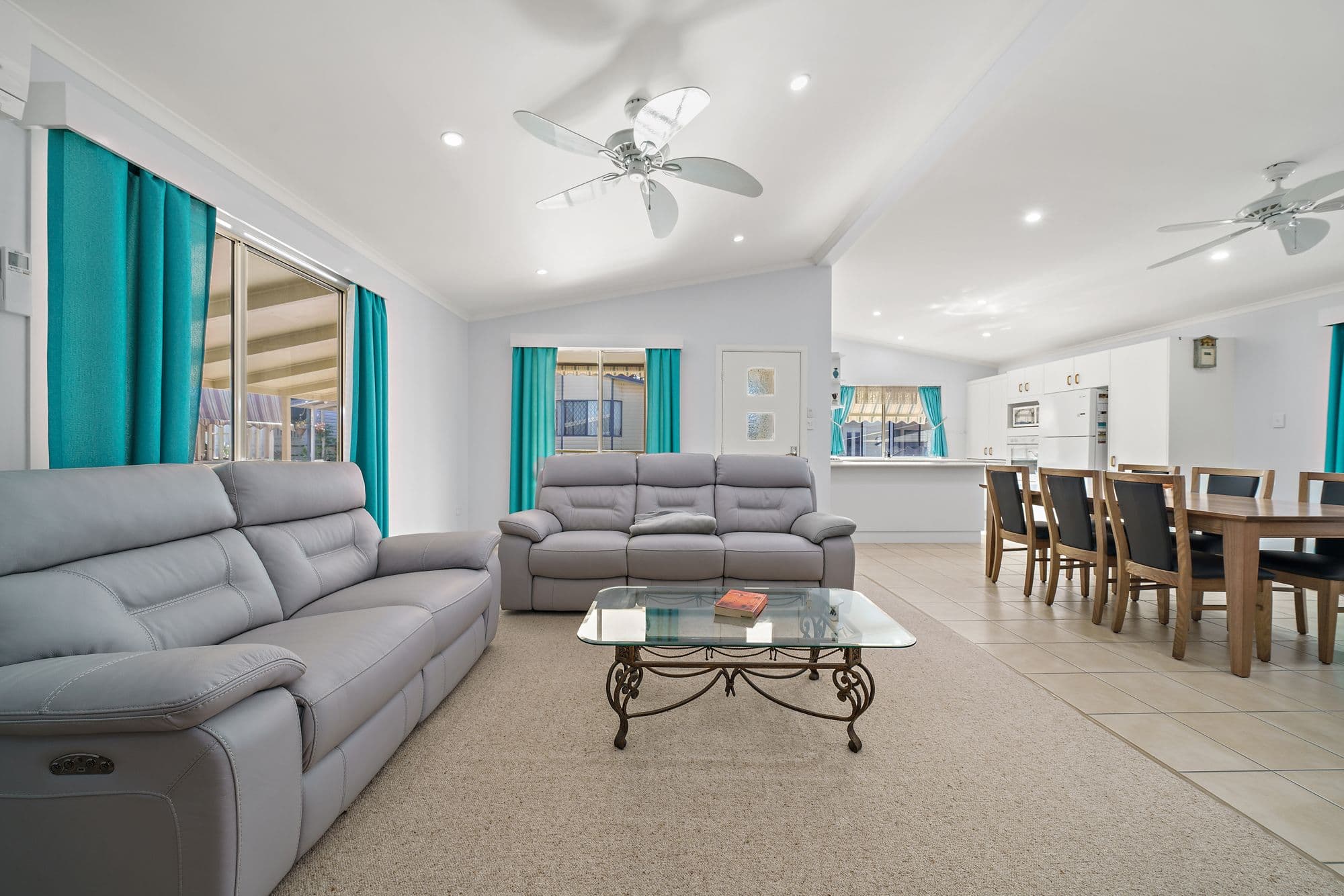 207/51 Kamilaroo Avenue, Lake Munmorah NSW 2259, Lake Munmorah - Thumbnail 5