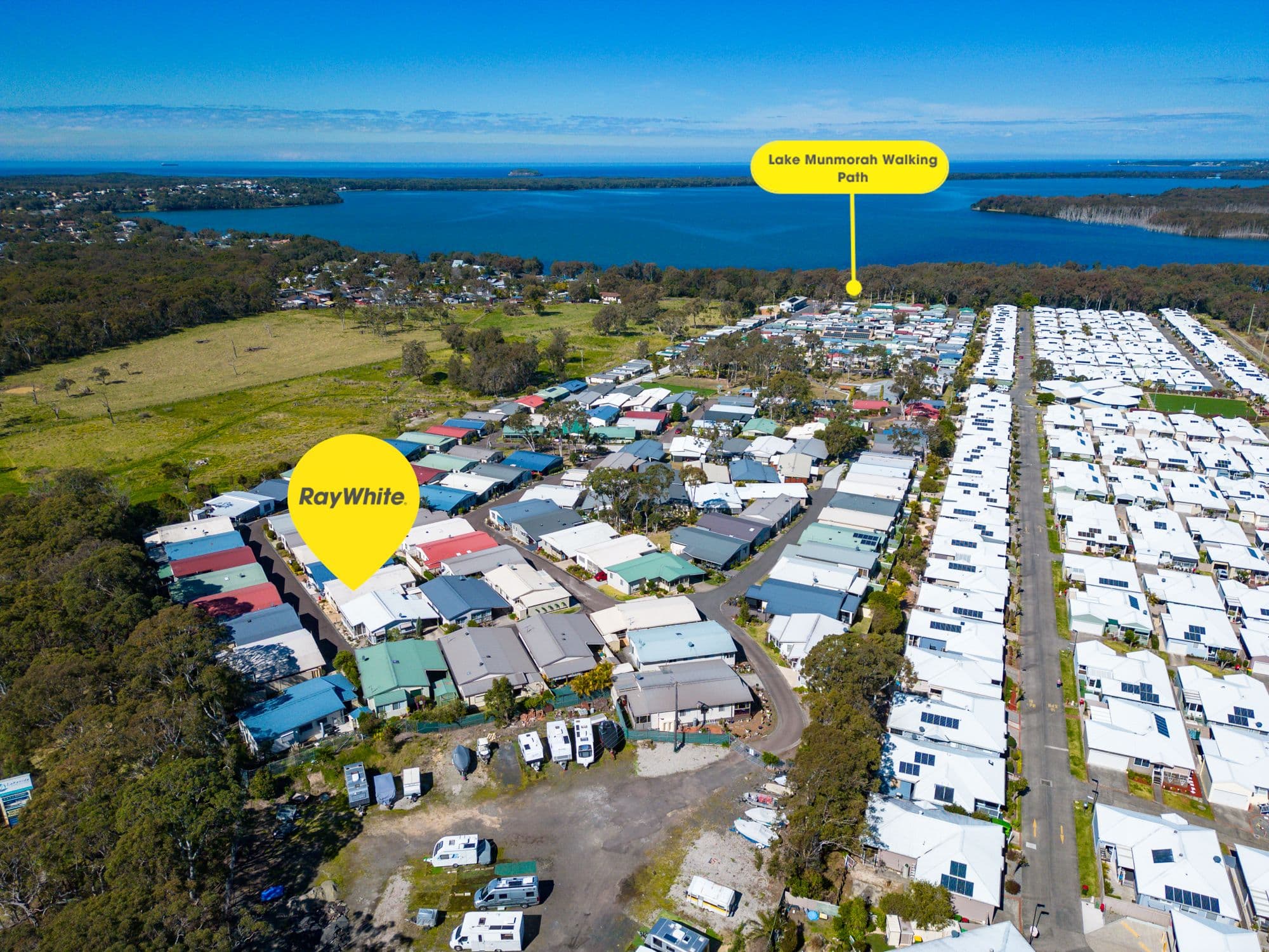 207/51 Kamilaroo Avenue, Lake Munmorah NSW 2259, Lake Munmorah - Thumbnail 6