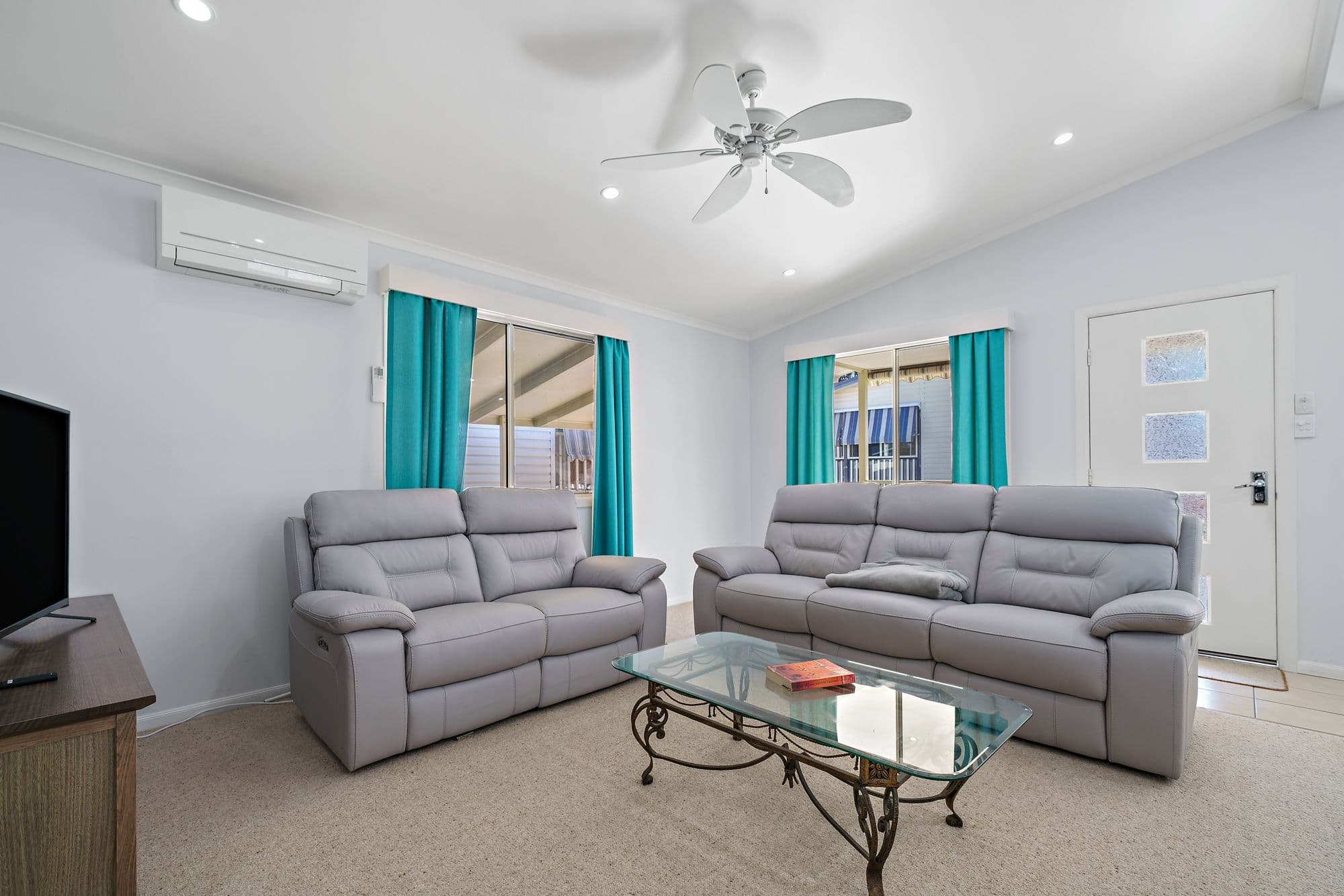 207/51 Kamilaroo Avenue, Lake Munmorah NSW 2259, Lake Munmorah - Thumbnail 7