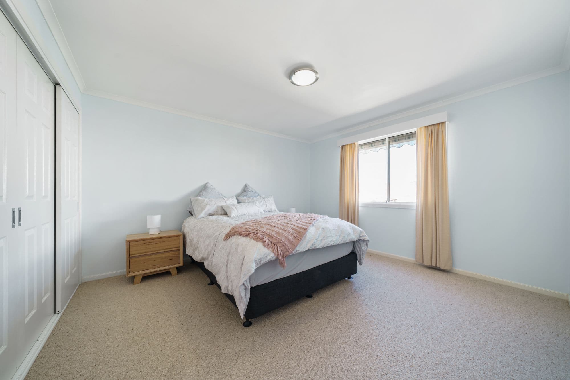 207/51 Kamilaroo Avenue, Lake Munmorah NSW 2259, Lake Munmorah - Thumbnail 8