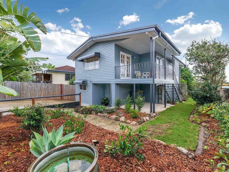 53 Glenmorgan Street, Keperra QLD 4054, Keperra - Thumbnail 2
