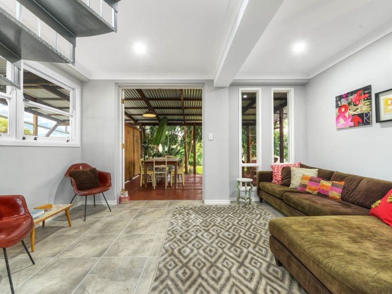 53 Glenmorgan Street, Keperra QLD 4054, Keperra - Thumbnail 4