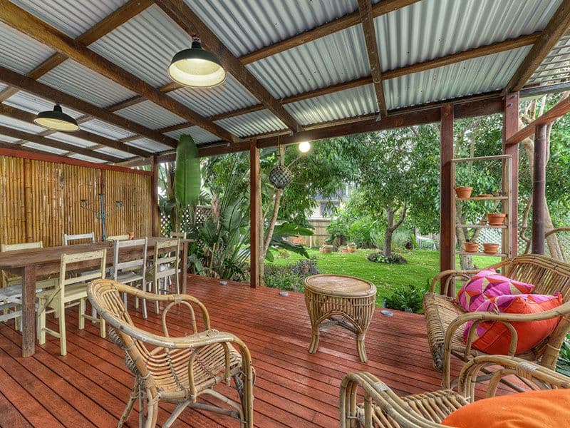53 Glenmorgan Street, Keperra QLD 4054, Keperra - Thumbnail 5