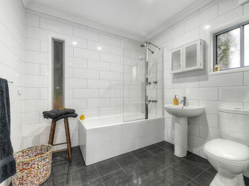 53 Glenmorgan Street, Keperra QLD 4054, Keperra - Thumbnail 7