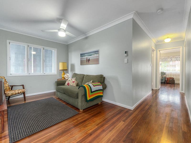 53 Glenmorgan Street, Keperra QLD 4054, Keperra - Thumbnail 8