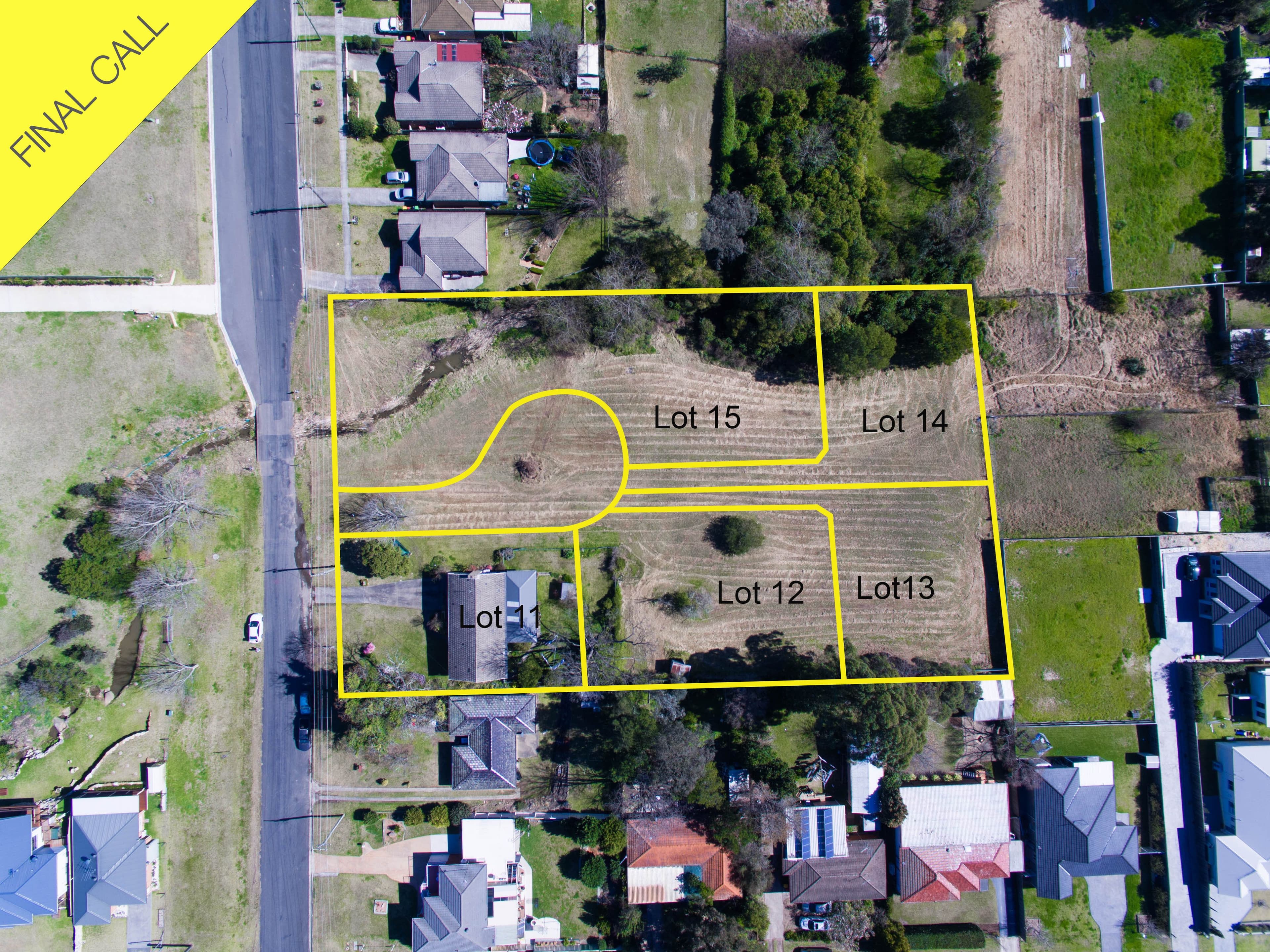 37 Hill Street, Picton - Image 1