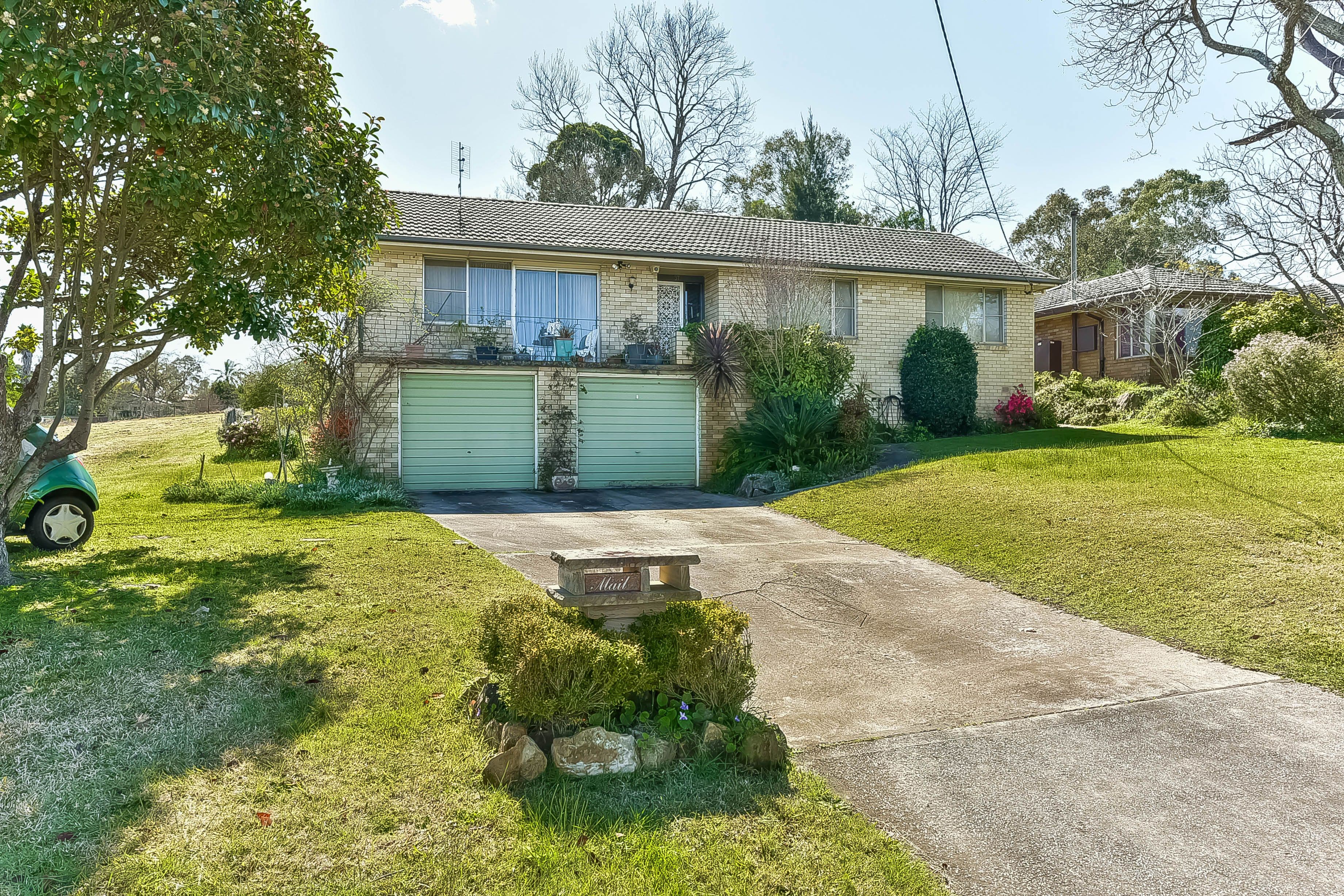37 Hill Street, Picton - Thumbnail 2