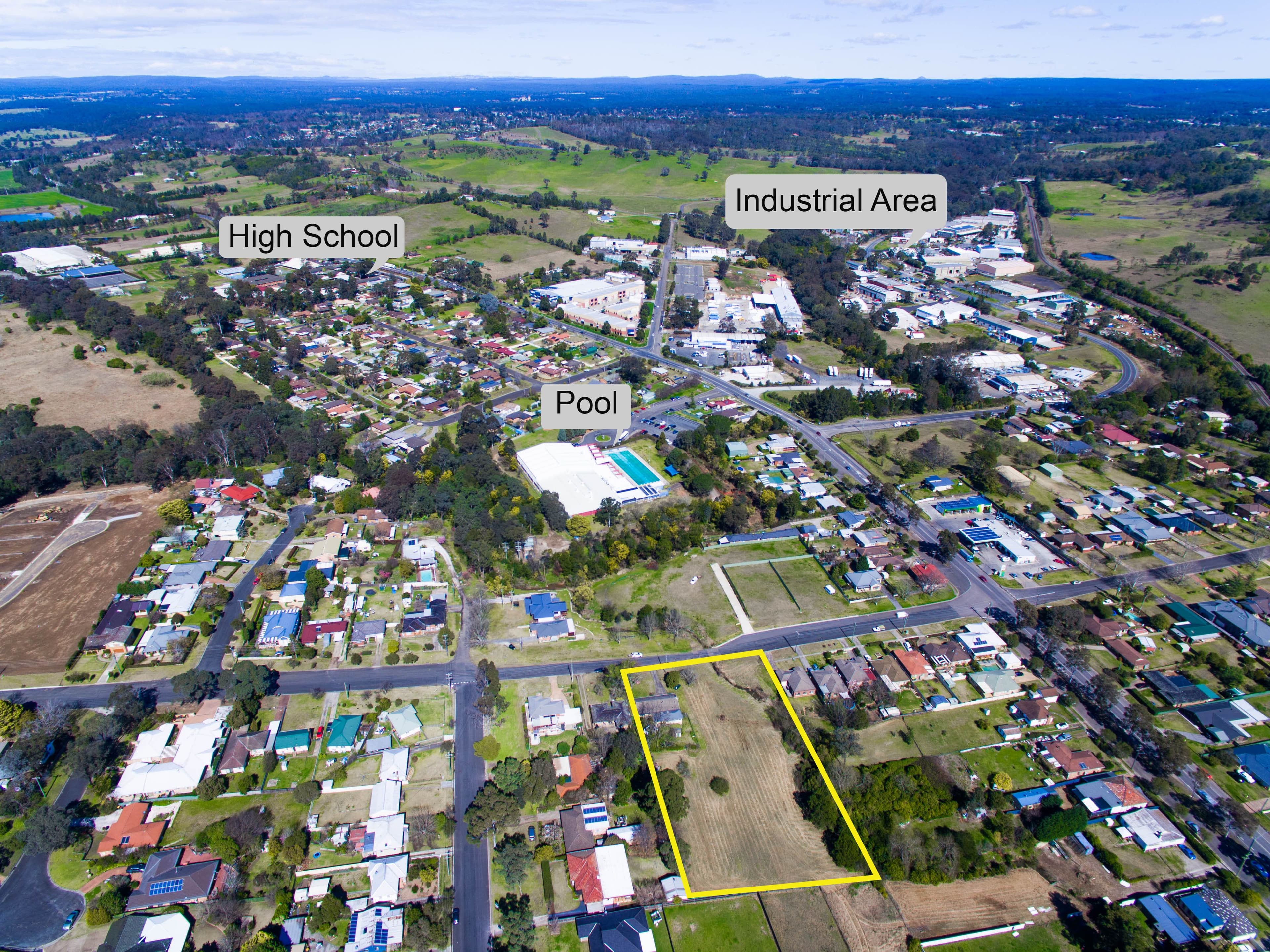 37 Hill Street, Picton - Thumbnail 3