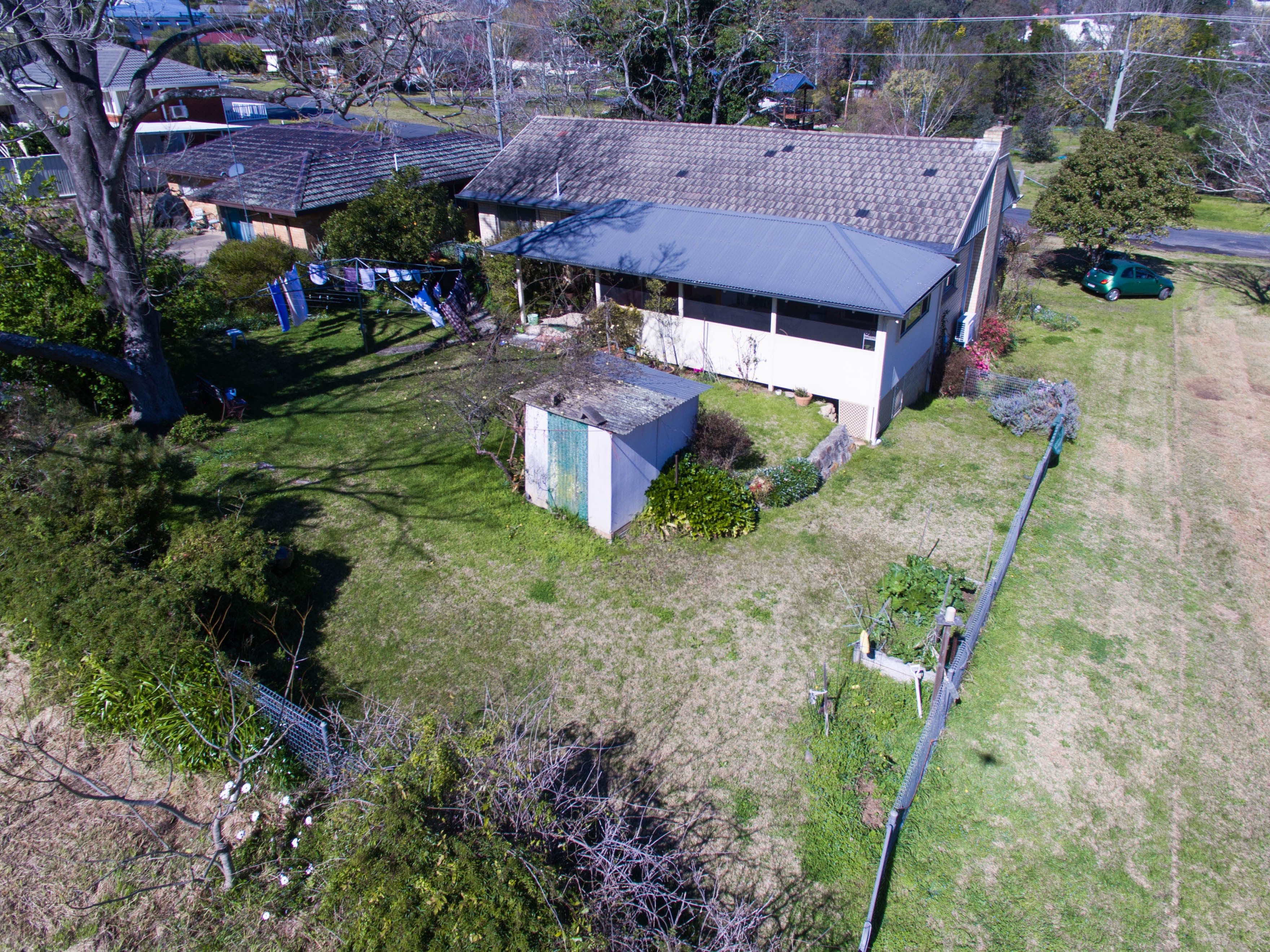 37 Hill Street, Picton - Thumbnail 4