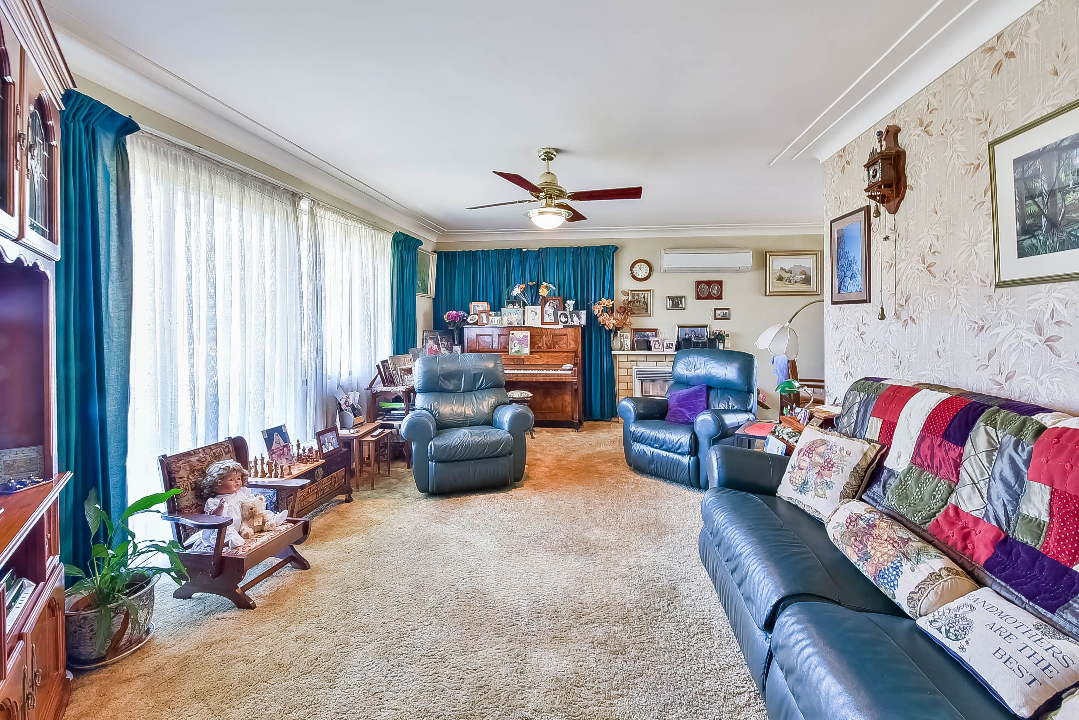 37 Hill Street, Picton - Thumbnail 5