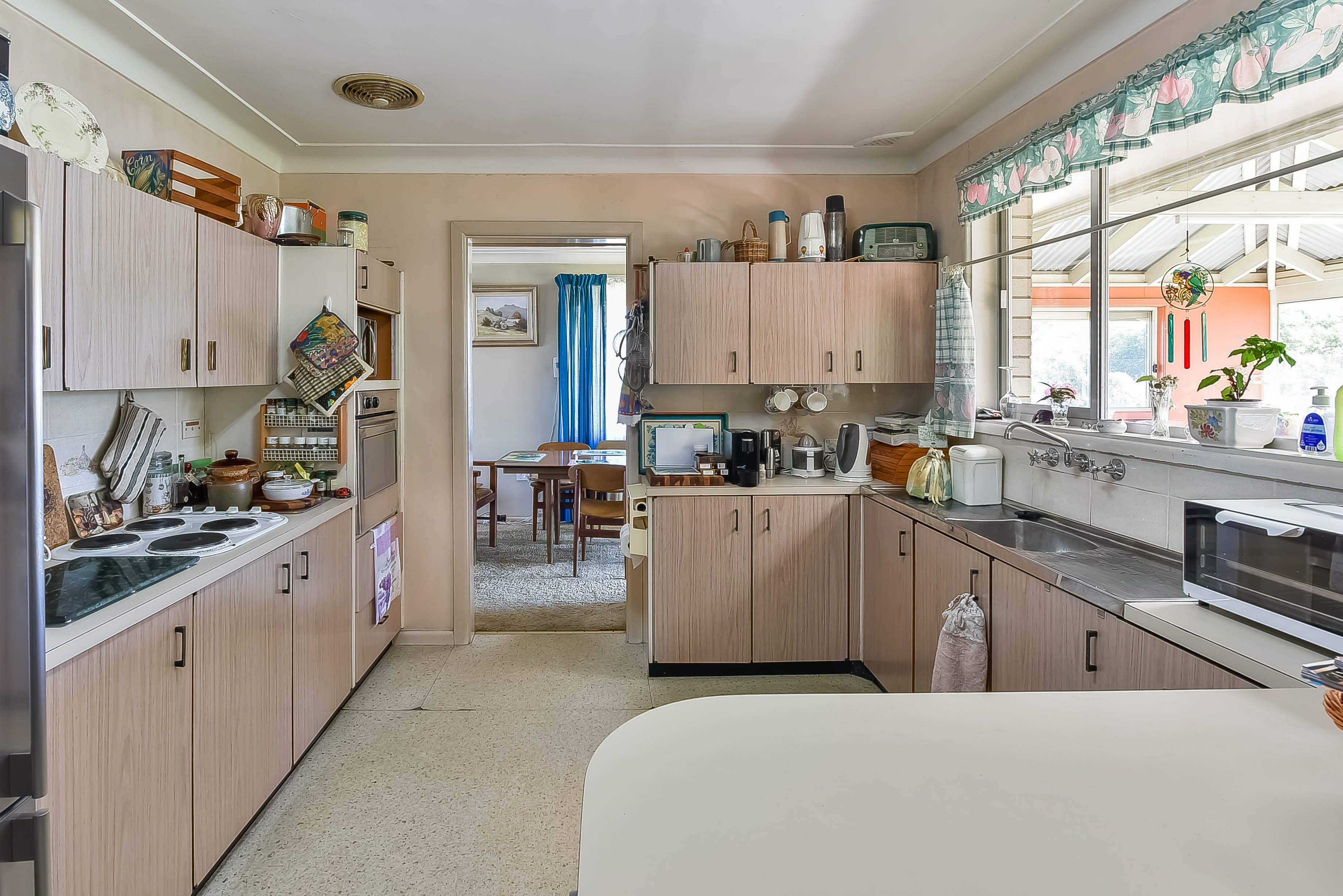 37 Hill Street, Picton - Thumbnail 6